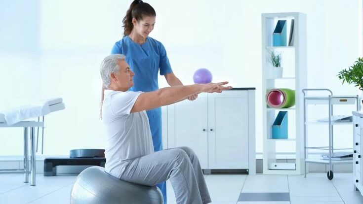 Post-Surgery Rehabilitation in Brampton: Recovery Timeline & What to Expect